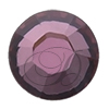 SWAROVSKI 53301 Rose Pins ss10 Antique Pink